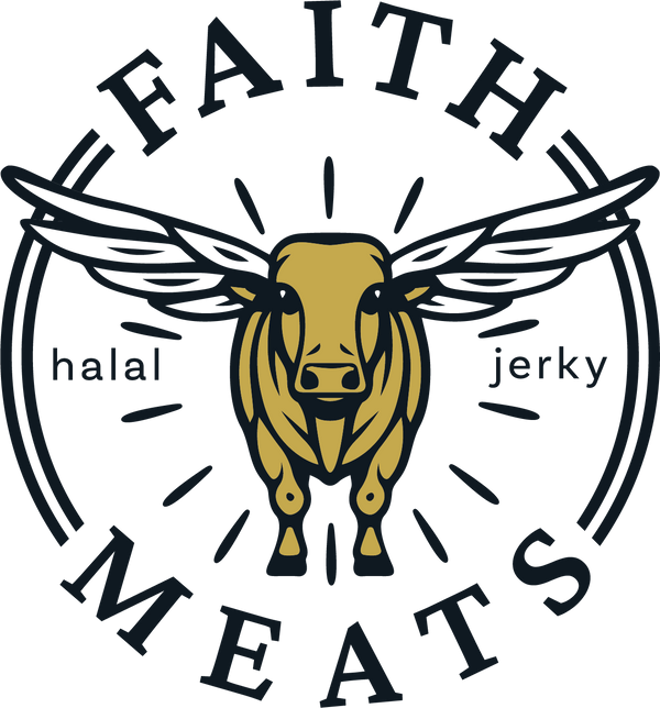 Faith Meats